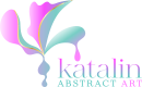 Katalin Abstract Art