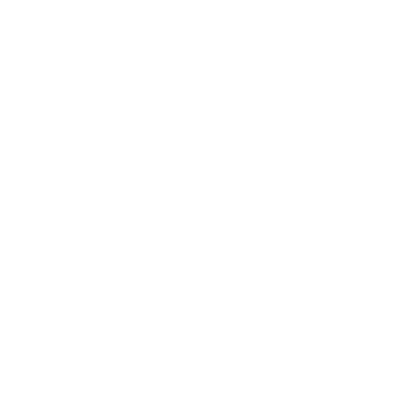 Katalin Abstract Art logo