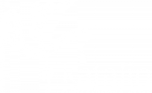 Katalin Abstract Art logo