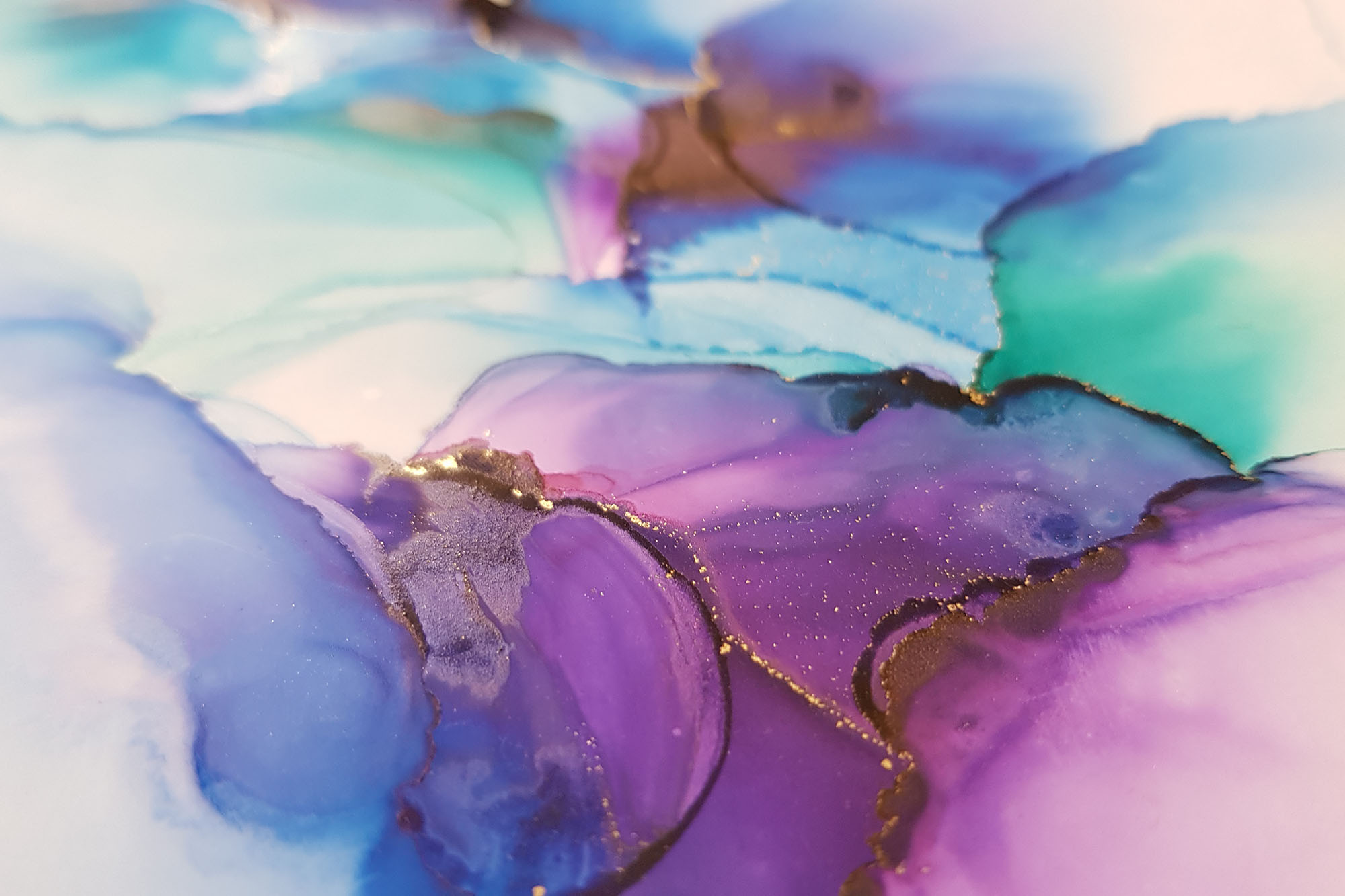 Katalin Abstract Art