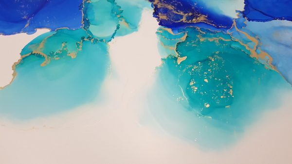 Iceland I.