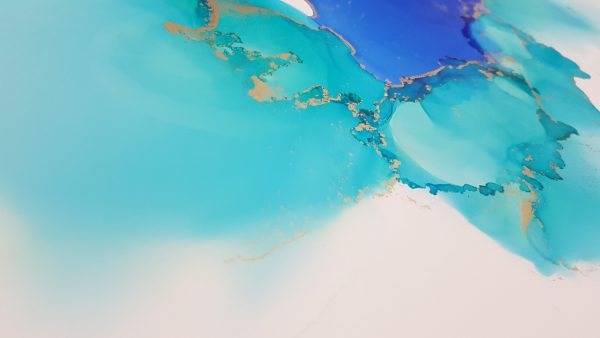 Iceland I.