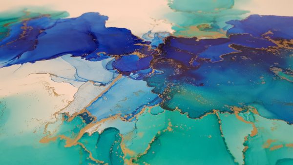 Iceland II.