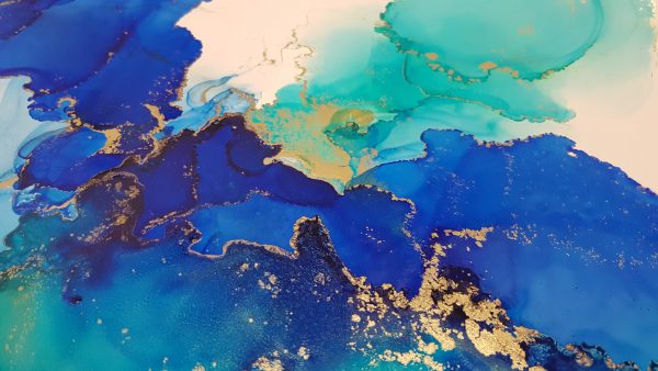 Iceland II.